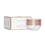 Ночной антивозрастной крем The Ritual Of Namasté Anti-Aging Night Cream Rituals, 50 ml - фото 2