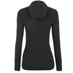 Женская куртка софтшелл SALEWA Sorapis - фото 3