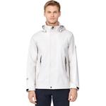 Lafuma Ветровка мужская, Mist Gray - фото 8