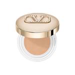 Air Cushions Women's Valentino - фото 4