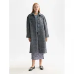 Куртка Scotch & Soda U9G00904T, серый - фото 8