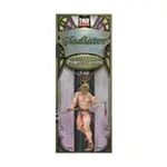 II - Gladiator, Power Classes (d20), мягкая обложка - фото