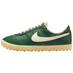Nike Кроссовки Casual Unisex Green - фото