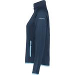 Нижняя куртка Bellbrook Icepeak, синий - фото 3