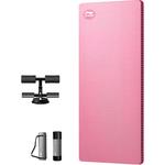 Коврик для йоги LINING - фото 10