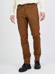 JCC Обычные брюки 'Phill' в цвете Cognac - фото 4