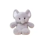 Плюшевая игрушка Handsome - фото