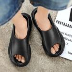 Шлепанцы мужские Double Star 88 - фото 70