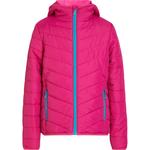 Куртка Рико Mckinley, синий - фото