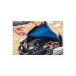 Дорожная сумка Gregory Red Alpaca 60 - фото 4