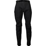 Мужские брюки Motion Rain MTB длинные POC, черный - фото