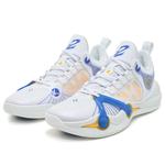 Кроссовки Rigorer BP1 '1962', белый - фото 3