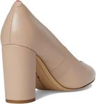 Туфли Tommy Hilfiger Womens Abilene, Light Natural - фото 5