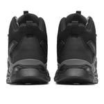 Мужская походная обувь CAMEL, Черный - фото 9