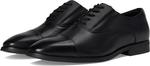 Оксфорды ALDO Men's Paxley, Black - фото