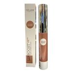 Блеск для губ Tolure Cosmetics - фото