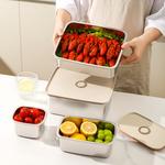 Ланч боксы KAWASIMAYA - фото 4