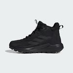 Ботинки ADIDAS TERREX Anylander, черный - фото 7