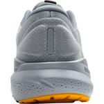 Кроссовки для бега Adrenaline gts 24 Brooks, мультиколор - фото 3