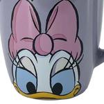 Кружка Disney, розовый - фото 3