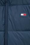 Куртка Tommy Jeans, темно-синий - фото 3