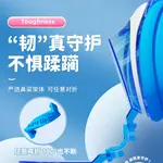 Очки LINING - фото 7