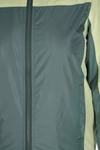 Куртка межсезонная Tweek, цвет Light green/Dark green - фото 3