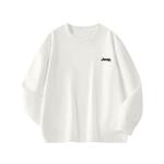 Унисекс худи Jeep, цвет хизер грей - фото 4