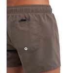 Плавки-шорты Arena Fundamentals XR - фото 5