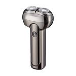 Электробритва Spiky horned beasts, черный - фото 3