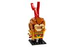 Monkey King LEGO - фото 3