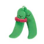 Коробки-сюрпризы My Only Friend - фото 8