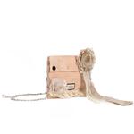 Косметичка женская GUCCI - фото 2