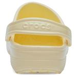 Кроксы Унисекс Крокс, Желтый - фото 5