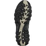 Женские туфли Rigel Low WP CMP, розовый - фото 4