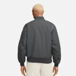 Куртка Jordan Renegade Jacket, серый - фото 2