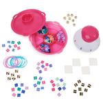 Создатель браслетов в стиле поп-стиль Cool Maker - фото 5