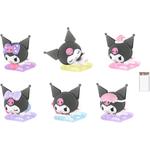 Коробки-сюрпризы MOETCH - фото 8