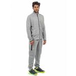 Куртка Drop Shot Mirko, серый - фото 2