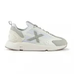 Кроссовки Munich Avant 19, белый - фото