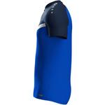 Поло-Поло культовое Jako, мультиколор - фото 2