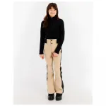 Брюки Protest Proud, бежевый - фото 5