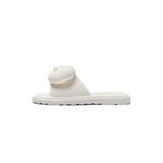 Шлепанцы женские Guci Tianlun, розовый - фото 9