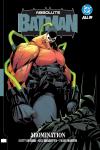 Absolute Batman Vol. 2: Abomination (Absolute Universe) (DC Comics) - фото