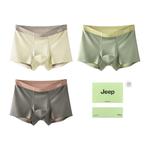 Jeep Мужские боксеры - фото 3