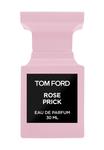 Rose Prick, Парфюмированная вода 30ml TOM FORD - фото