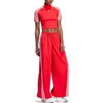 Брюки оверсайз Adilenium Adidas Originals - фото 4