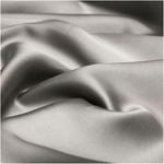 Zixmix Комплект постельного белья из 100% шелка - фото 2