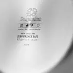 Набор посуды Calphalon Premier, 13 предметов, серебряный - фото 10