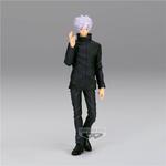 Очки Satoru Gojo, Jujutsu Kaisen BANPRESTO - фото 4
